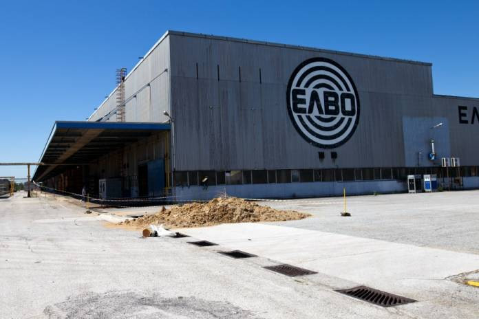 Το κυβερνητικό σχέδιο για τη σωτηρία της ΕΛΒΟ – Τι προβλέπει